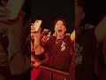 Dropping my Evangelion remix in Taiwan