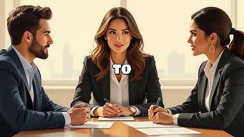 Voices of Tomorrow: Navigating the Ethics of AI Voice Technology in Our Lives