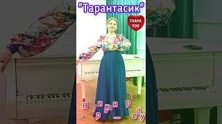 Зарядка для ума #спорт #здоровье #музыка #танцы #тренировка #песни #юмор #ЗОЖ  #счастье #здороваяеда