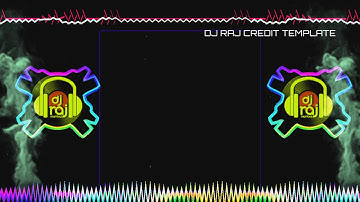 New Avee Player Template  download 2019 | New Template Download Link || New Trading template avee