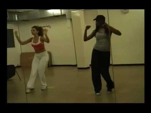 Myriam Fares - Waheshni Eih / ميريام فارس - وحشني ايه