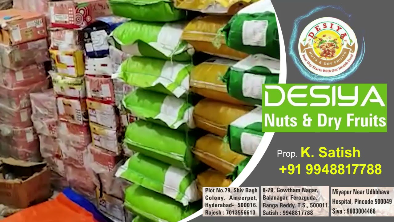 Call 7013556613 Best Dry Fruits Nuts Wholesale Suppliers Market Low call-7013556613-best-dry-fruits-nuts-wholesale-suppliers-market-low