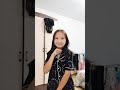 25 сентября 2025 г.