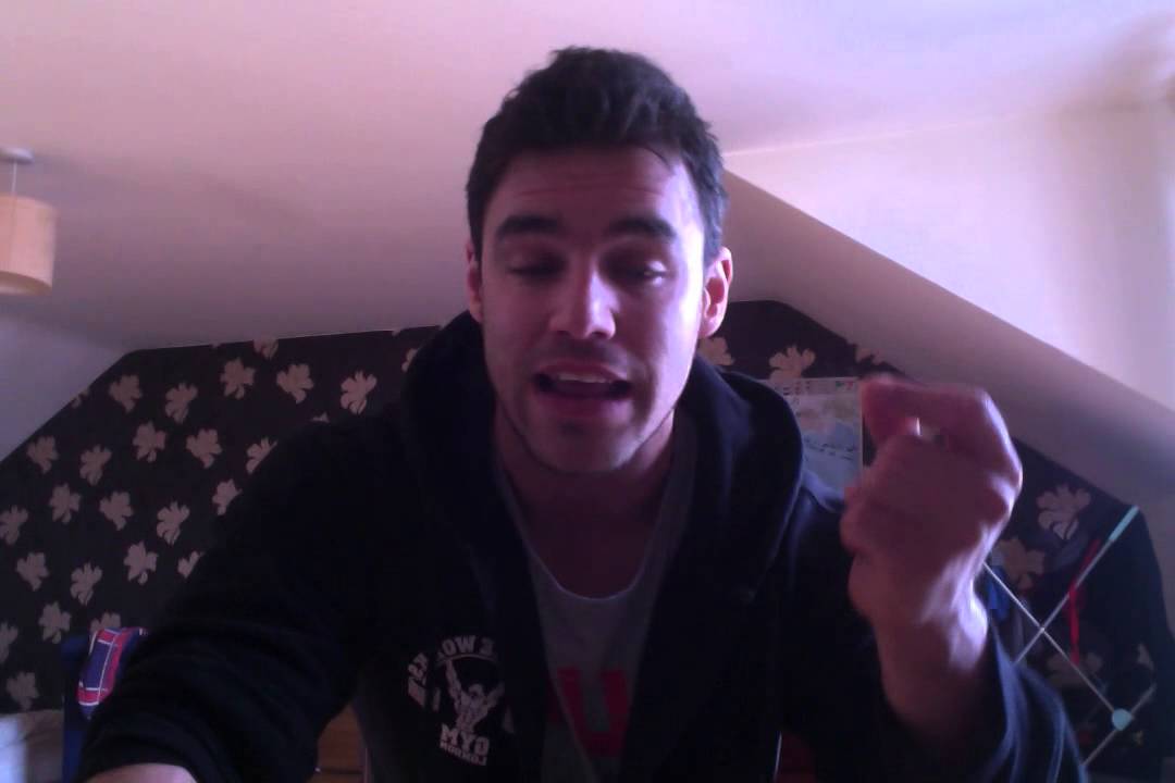 HOW TO LOSE BODYFAT WHEN YOU HAVE NO TIME!!! dieting side effects symptoms