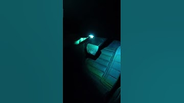 Transform your car into a luxury ride! #atmosphere #strobelights #caraccessories