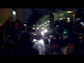 2010.01.16 - 反高鐵失敗之 香港人憤怒了 - 12