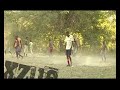 SIKONGE INAWEZEKANA Season 1 Episode 60 