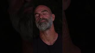 Bozok Kamera Arkasında Ne Dedi?