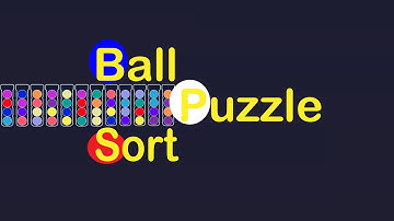 Ball Sort Puzzle Level 931