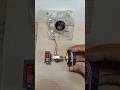 How I Powered a RGB Cooling Fan with N20 Gear Motor #generator #diy #project