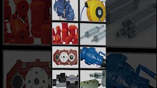 Geniş Ürün Stoğu