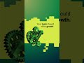 1-UP IT Consulting - Frederick, MD