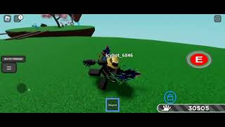 doing the killstreak glitch 2/2 (Roblox Slap battles ) doing the killstreak glitch 2/2 (Roblox Slap battles )