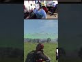 Old H1Z1 clip h1z1 stream fun clip streamer Old H1Z1 clip h1z1 stream fun clip streamer
