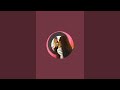 Sruthi00 is live