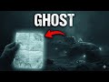 The 'Ghost' Letter: How the Kursk Sub Crew Spoke from the Grave