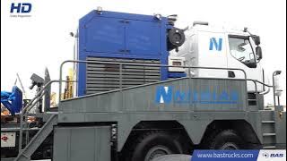 70137715 Nicolas Tractomas