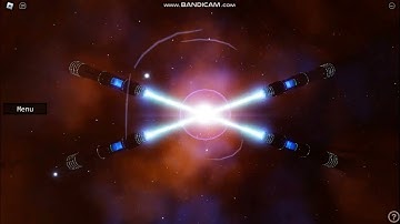 Unnamed Core (beta) Start up to Meltdown High Graphics???