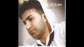 Silvan - Eywax Li Min Resimi