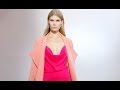 Diogo miranda  spring summer 2016 full fashion show  exclusive