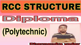 |Class-34|Unit-5| Problem-4|Singly rc beam|LSM|Dharmendra yadav|