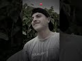 قلب انسان وقتی که به درد میایه فوریو  سبسکرايب   