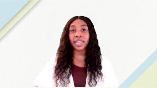 Skills Flex: G2M4C25L124 [Grade 2, Module 4, Cycle 25, Lesson 124]