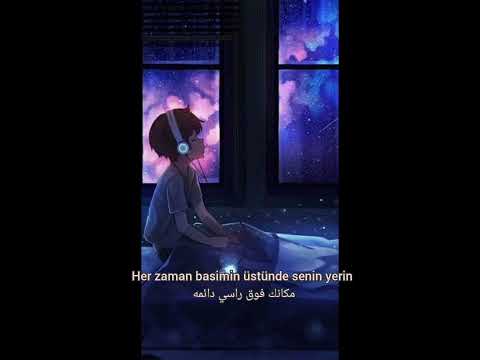 اغنيه التركيه    بوراي اغاني تركيه