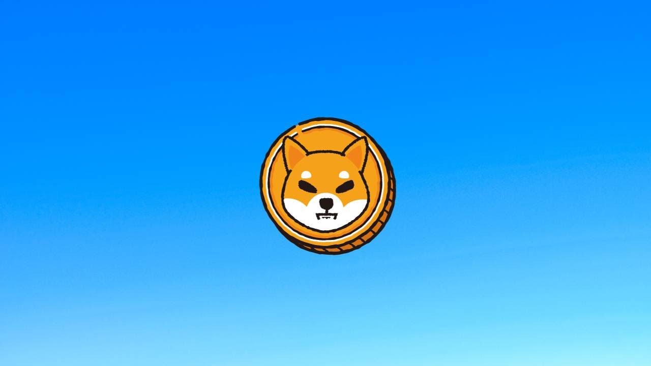 Will Shiba Inu Coin Reach 1 Dollar YouTube will-shiba-inu-coin-reach-1-dollar-youtube