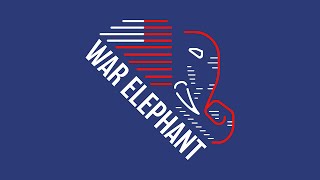 The Problem with OnlyFans and Online Pornography. Editor's Pick EP20