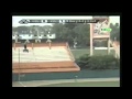 ホームラン集 キューバ国内リーグ2015 ホームラン集 キューバ国内リーグ2015
