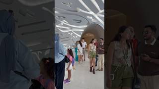 Dubai 🇦🇪❤️✌️ Resimi