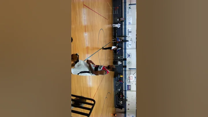 February 25, 2017