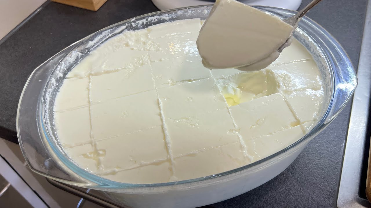 Sekretin e Zanjës se Kosit Kajmak te Trash sjau tregon askush,provone Motra keni Mu bind vet 🥰🥰