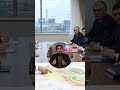 Началось: ресурсы СНГ стали главной целью Запада и Китая