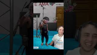 As crianças da quebrada metacity #pastordogta #gtarpbrasil #clipsgtarp #gtarp