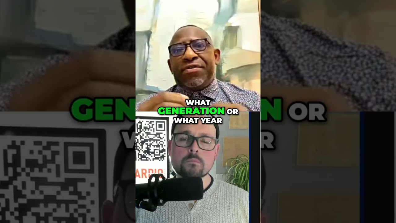 What Changed About Family Values? #shorts