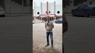 🎸 HOUSTON’S MUSIC SCENE