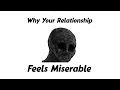 The ONLY kind of successful romantic relationship