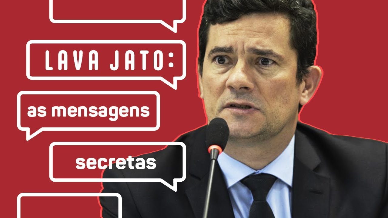 Entendas os possíveis impactos do vazamento das mensagens de Moro