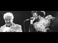 Celia Cruz and Tito Puente and his Orchestra at the BlueNote, N.Y. 1993 Part 5