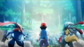 Pokemon Journeys Anime Episode 108 English Subbed - Pokemon Sword And Shield Episode 108 English Sub
