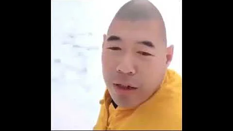 xue hua piao piao bei feng xiao xiao Type Beat (pr...