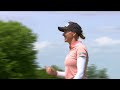 LIVE | Final Round | Hulencourt Women's Open