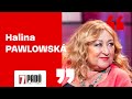 Ref:6Dcj12YTID0 4. halina pawlowsk� (28. 11. 2023, praha)