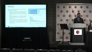 Investigating rates of COVID-19 infection in patients with sickle cell disease