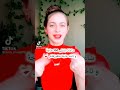 ساعات نتمنى 100 حاجة و ناخد حاجة منعوزهاش تصميمي بدكم الفكرة بمنشن  95 