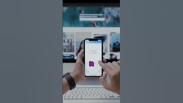 ✨ Collaboration + remixing = double reach! Comment "third" for promo tips. Follow Sociala!