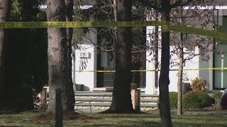 6 men charged in connection with Winnetka home invasion