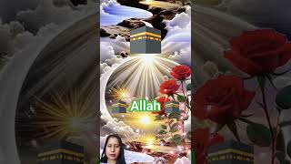 Allah mujhe itna Sabar De De #islamicvideo #myclip #shortclips #shortsvideo #clipclaps